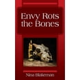 thumbnail image 1 of Envy Rots the Bones, (Paperback), 1 of 1