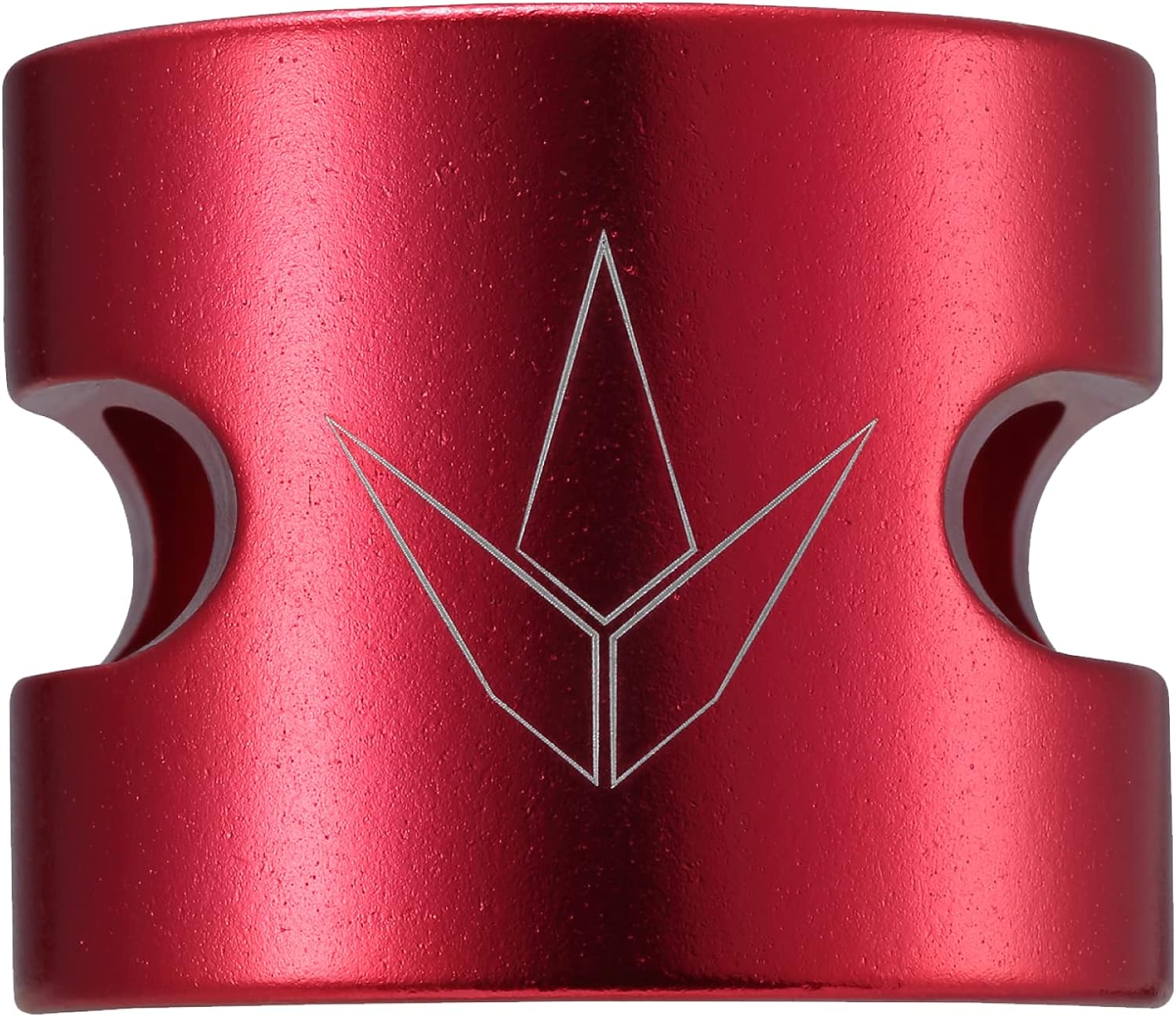 Envy Scooters 2 Bolt Oversized Clamp Lightweight Aluminum Pro Scooter