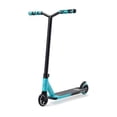 thumbnail image 1 of Envy One S3 Pro Scooter Teal and Black, 1 of 3