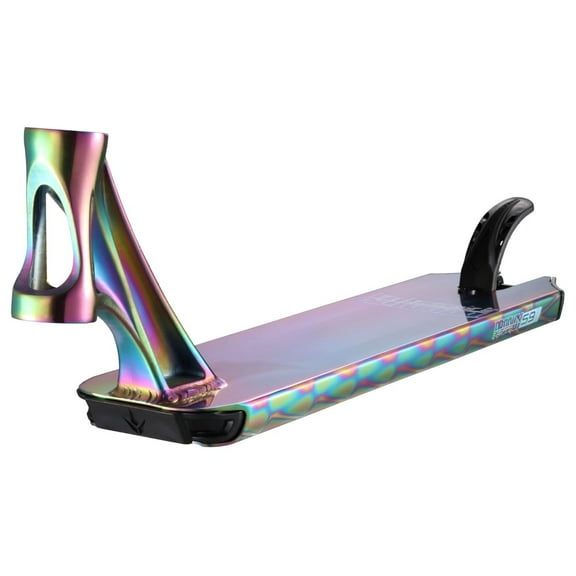 Envy Scooters PRODIGY S9 Deck - Oil Slick