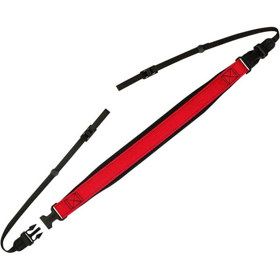 Envy Strap