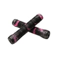 thumbnail image 1 of Envy TPR Mix V2 Grips Pink and Black, 1 of 9