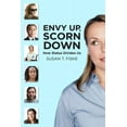 thumbnail image 1 of Envy Up, Scorn Down : How Status Divides Us (Paperback), 1 of 1