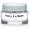 thumbnail image 1 of Envy Us Skin Cream - Ageless Revitalizing Moisturizer - Night Time Anti Aging Cream - Repair and Protect Your Beauty - Youthful Beam Cosmetics to Help Prevent the Appearance of Aging - 1oz, 1 of 8