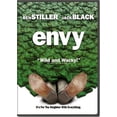 thumbnail image 1 of Envy (Widescreen Edition), 1 of 3