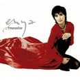 thumbnail image 1 of Enya - Amarantine - Music & Performance - CD, 1 of 2