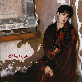 Enya - Celts - Music & Performance - CD