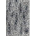thumbnail image 1 of Enya Decorative Acrylic Rug, 1 of 5