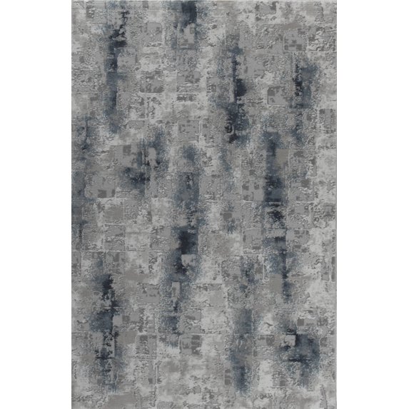 Enya Decorative Acrylic Rug