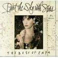 Enya Paint Sky with Stars Music & Performance CD