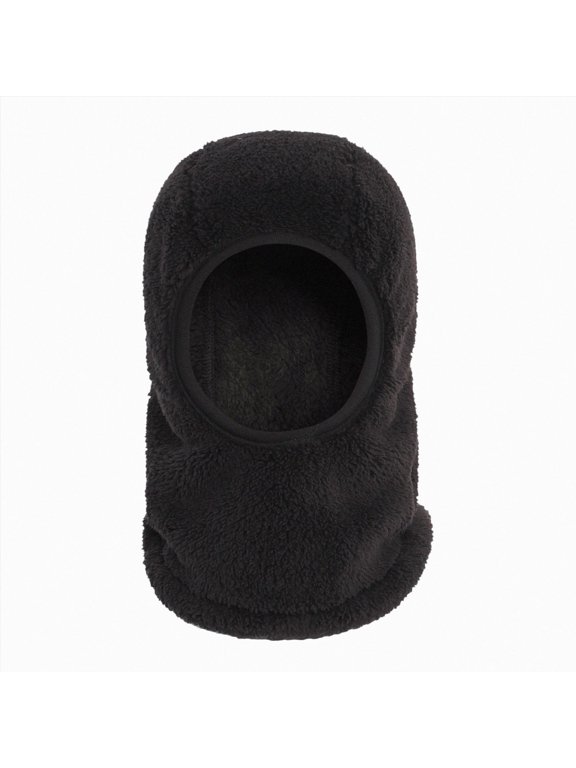 Kids Balaclava Ski Mask Toddler Winter Windproof Fleece Full Face Mask for Boy Girl