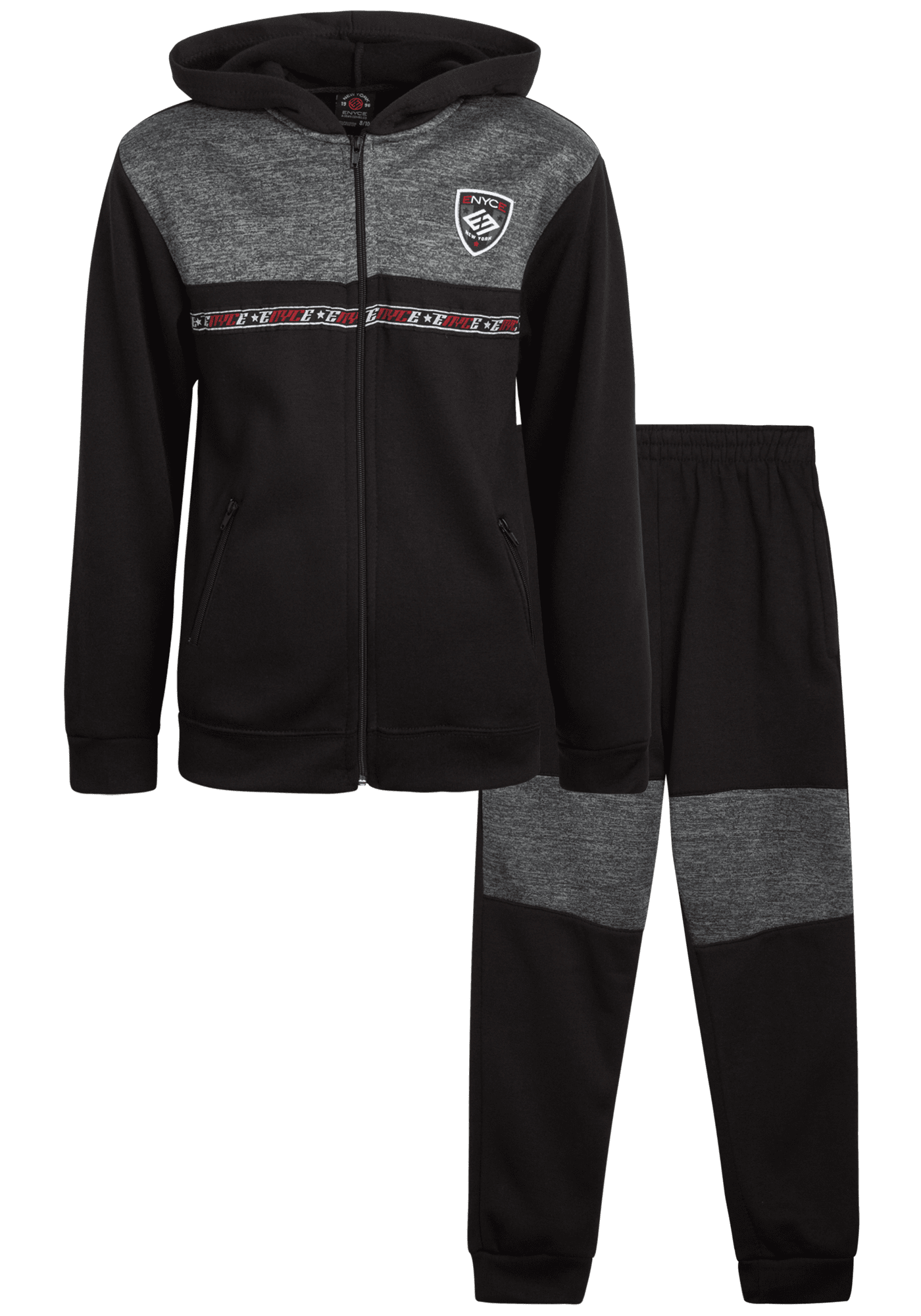Enyce sweatpants sale