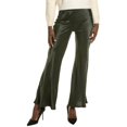 thumbnail image 1 of Enza Costa womens  Bias Cut Pant, 1, 1 of 3