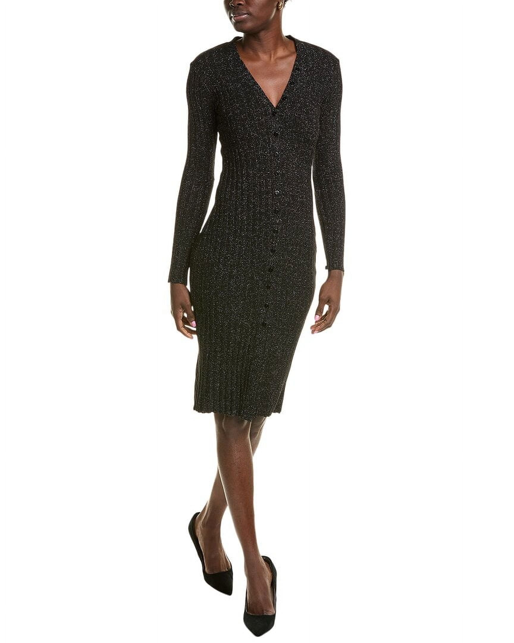 knee length dresses for ladies ENZA COSTA Dimension Tank Maxi Dress