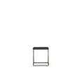 thumbnail image 1 of Enza Home  Legato Side Table Black, 1 of 1