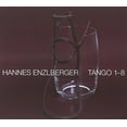 thumbnail image 1 of Enzlberger / Various - Tango 1-8 - Music & Performance - CD, 1 of 2