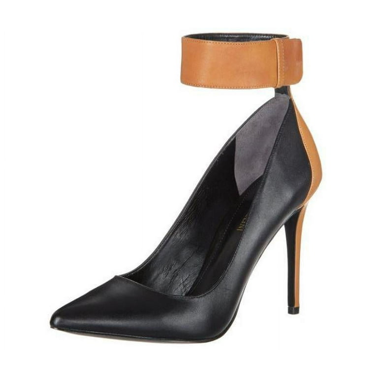 Enzo angiolini pumps new arrivals