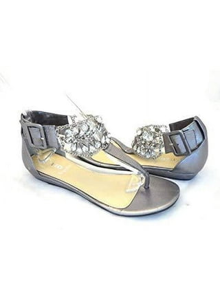 Enzo Angiolini Shoes : Apparel - Walmart.com