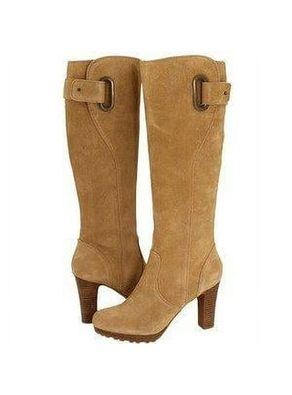 Enzo Angiolini Womens Boots in Womens Shoes Walmart