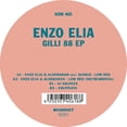 thumbnail image 1 of Enzo Elia - Gilli 88 - Electronica - Vinyl, 1 of 1