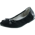 thumbnail image 1 of Enzo Girls Fashion Dress Flats Shoes, 1 of 7