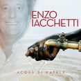 thumbnail image 1 of Enzo Iacchetti - Acqua Di Natale - Music & Performance - CD, 1 of 1