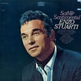 thumbnail image 1 of Enzo Stuarti - Soft & Sentimental - Music & Performance - CD, 1 of 1