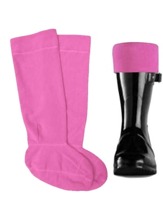 Wellington socks shop womens
