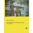 thumbnail image 1 of EnzyklopÃ¤die der technischen Chemie: Vierter Band, (Paperback), 1 of 1