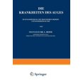 thumbnail image 1 of Enzyklopaedie Der Klinischen Medizin Die Krankheiten Des Auges: Im Zusammenhang Mit Der Inneren Medizin Und Kinderheilkunde, (Paperback), 1 of 1