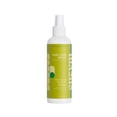 thumbnail image 1 of Enzym Cosmetics Anti-greasy Hair Care Spray for Oily Scalp and Oily Hair 200 ml, 1 of 1