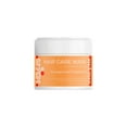 thumbnail image 1 of Enzym Cosmetics Hair Care Mask for Dry, Damaged and Treated Hair 250 ml, 1 of 1