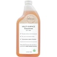 thumbnail image 1 of Enzymatic Multi-Surface Cleaner 24 oz Concentrate, 1 of 4