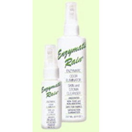 Enzymatic Rain® Air Freshener