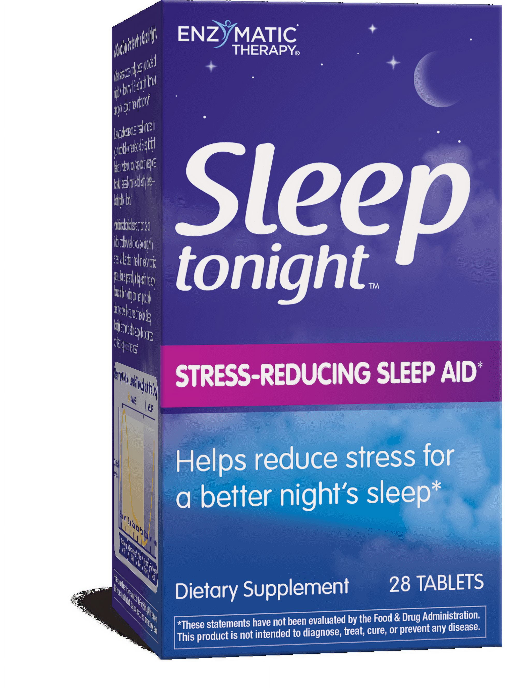 https://i5.walmartimages.com/seo/Enzymatic-Therapy-Sleep-Tonight-Stress-Reducing-Sleep-Aid-28-tablets_d76209b9-e5ac-452a-9727-c51c4fed3485.b63611d2eafb6bc29a34d56226a425d8.jpeg