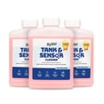 thumbnail image 1 of Liquified RV Sensor Cleaner, Highly Concentrated Cleaning Supplies for RV Black & Gray Tanks, Driftwood Scent, 3-Pack, 1 of 6