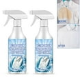 Enzyme Oxygen Laundry Stain Remover, Active Enzyme Laundry Stain