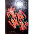 thumbnail image 1 of Pre-Owned Enzyme Structure and Mechanism (Hardcover) 0716716143 9780716716143, 1 of 1
