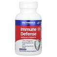 thumbnail image 1 of Enzymedica Regular Strength Immune Defense 120 Caps, 1 of 7