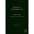 thumbnail image 1 of Enzymes in Synthetic Biology: Volume 608 (Hardcover), 1 of 1