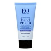 Eo Products - Hand Cream Lavender - 1 Each-2.5 FZ
