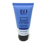 Eo Products - Hand Cream Lavender - 1 Each-2.5 Fz
