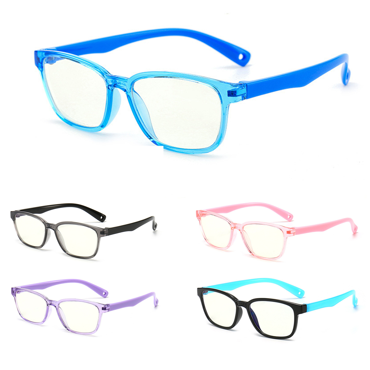 https://i5.walmartimages.com/seo/Eo-dora-Kids-Blue-Light-Block-Glasses-Teens-Computer-Games-Eyewear-Anti-Glare-UV-Protection-Blue_3e917cca-ec8e-410e-aae8-8c21a0be0a1d.a30e9c39be3b7173ec9a99707b83f0d4.jpeg