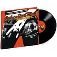 thumbnail image 1 of Eodm ( Eagles of Death Metal ) - Death By Sexy - Music & Performance - Vinyl, 1 of 1