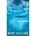 thumbnail image 1 of Eok Warriors: Venomous Hunger (Paperback), 1 of 1