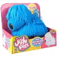 thumbnail image 1 of Eolo Jiggly Pup Blue, 1 of 2