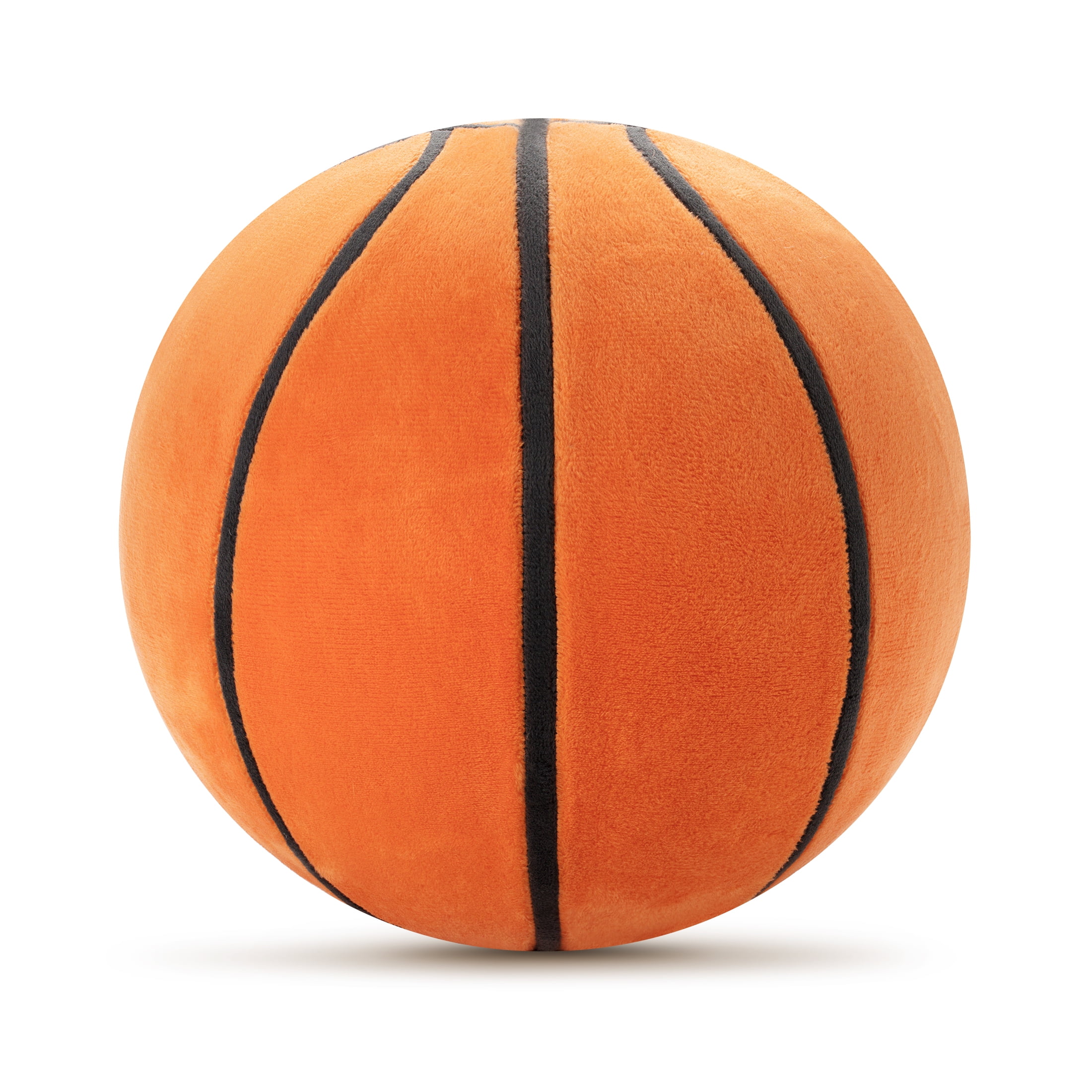 Eolo Bouncerz, Basketball, Ages 18+ Months