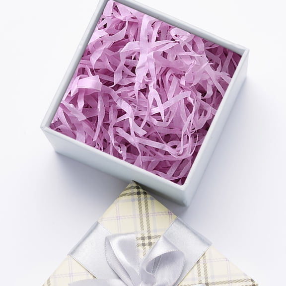 Eolstice 100G/Bag Confetti Crinkle Paper, Party Shredded Paper, Gift Box Filler, Celebration Supplies for Gift Bags, Tables, Party Decor(F)