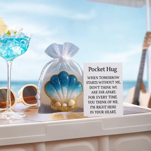 Eolstice 2026 Adorable Pocket Animals, Cute Pocket Card Gift Set, Miniature Animal Figurine Cards for Collecting, Gifting, Small Surprise Presents