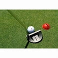 thumbnail image 1 of Eolstice 3-Pack Ball Liner Golf Ball Marker with Stencil Tool, Easy Ball Marking for Accurate Putter Face, Golf Accessory for Practice and Play, for Golfers and Training, 1 of 8